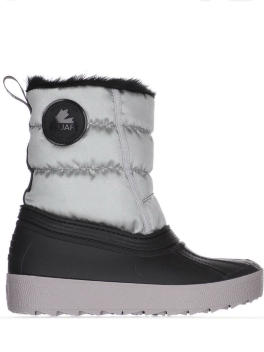 Pajar Spacey Boots